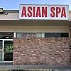 mosin spa reviews|Mosin Spa, Pembroke Pines, FL